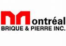 Montreal brique & pierre - Fournisseurs - Maçonnerie EGC